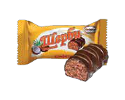 Candy image