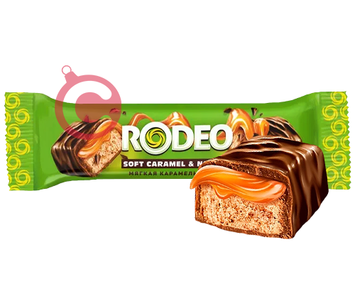 Candy image