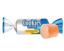 Candy image