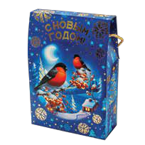 product-card-image