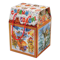 product-card-image