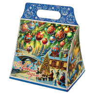product-card-image