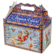 product-card-image
